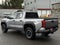 2025 Toyota Tacoma 4WD TRD Off-Road