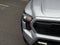 2025 Toyota Tacoma 4WD TRD Off-Road