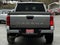 2025 Toyota Tacoma 4WD TRD Off-Road