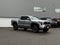 2025 Toyota Tacoma 4WD TRD Off-Road