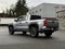 2025 Toyota Tacoma 4WD TRD Off-Road