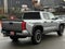 2025 Toyota Tacoma 4WD TRD Off-Road
