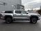 2025 Toyota Tacoma 4WD TRD Off-Road
