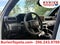 2026 Toyota Tacoma 4WD SR5