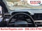 2026 Toyota Tacoma 4WD SR5