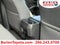 2026 Toyota Tacoma 4WD SR5
