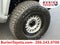 2026 Toyota Tacoma 4WD SR5