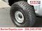 2026 Toyota Tacoma 4WD SR5