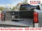 2026 Toyota Tacoma 4WD SR5