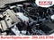 2026 Toyota Tacoma 4WD SR5
