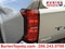 2026 Toyota Tacoma 4WD SR5