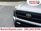 2026 Toyota Tacoma 4WD SR5