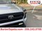2026 Toyota Tacoma 4WD SR5