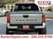 2026 Toyota Tacoma 4WD SR5
