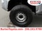 2026 Toyota Tacoma 4WD SR5