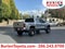 2026 Toyota Tacoma 4WD SR5