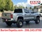 2026 Toyota Tacoma 4WD SR5