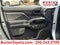 2026 Toyota Tacoma 4WD SR5