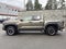 2024 Toyota Tacoma 4WD TRD Off-Road