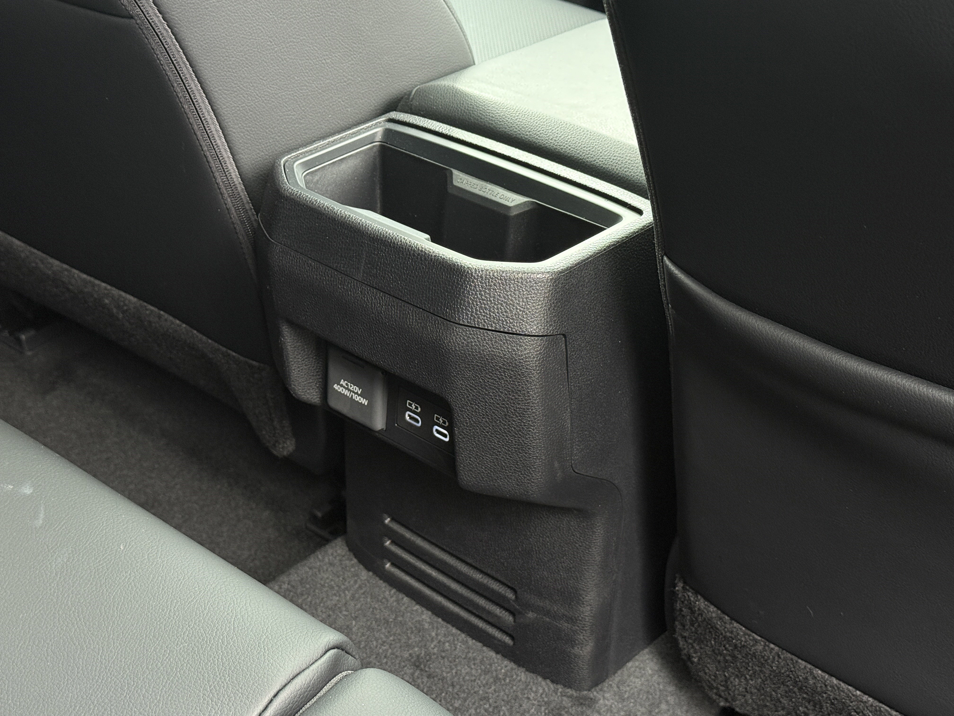 2024 Toyota Tacoma 4WD TRD Off-Road