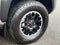 2024 Toyota Tacoma 4WD TRD Off-Road