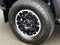 2024 Toyota Tacoma 4WD TRD Off-Road