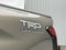 2024 Toyota Tacoma 4WD TRD Off-Road