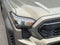 2024 Toyota Tacoma 4WD TRD Off-Road