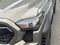 2024 Toyota Tacoma 4WD TRD Off-Road