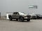 2024 Toyota Tacoma 4WD TRD Off-Road
