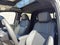 2024 Toyota Tacoma 4WD TRD Off-Road