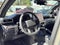 2024 Toyota Tacoma 4WD TRD Off-Road