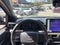 2024 Toyota Tacoma 4WD TRD Off-Road