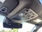 2024 Toyota Tacoma 4WD TRD Off-Road