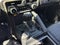 2024 Toyota Tacoma 4WD TRD Off-Road