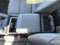 2024 Toyota Tacoma 4WD TRD Off-Road