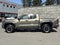 2024 Toyota Tacoma 4WD TRD Off-Road