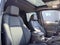 2024 Toyota Tacoma 4WD TRD Off-Road