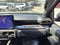 2024 Toyota Tacoma 4WD TRD Off-Road