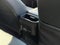 2024 Toyota Tacoma 4WD TRD Off-Road