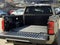 2024 Toyota Tacoma 4WD TRD Off-Road
