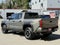 2024 Toyota Tacoma 4WD TRD Off-Road