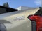 2024 Toyota Tacoma 4WD TRD Off-Road