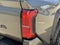 2024 Toyota Tacoma 4WD TRD Off-Road