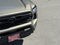 2024 Toyota Tacoma 4WD TRD Off-Road