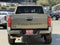 2024 Toyota Tacoma 4WD TRD Off-Road