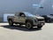 2024 Toyota Tacoma 4WD TRD Off-Road