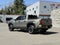 2024 Toyota Tacoma 4WD TRD Off-Road