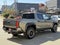 2024 Toyota Tacoma 4WD TRD Off-Road