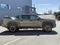 2024 Toyota Tacoma 4WD TRD Off-Road